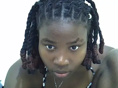 nahyababbie online show from 1, 7, 2026