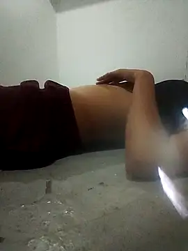 Sexy Nayna online show from 2, 7, 2026