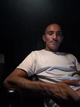 Snapshot of Adyxxx69 chatting on 6, 8, 2026 Adyxxx69 online show from 6, 8, 2026