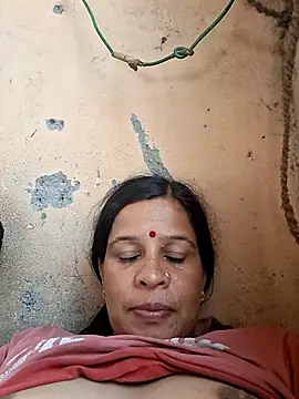 Snapshot of neeru190 chatting on 12, 7, 2026 neeru190 online show from 12, 7, 2026