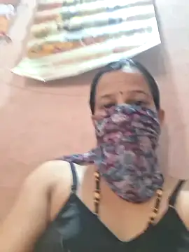 Snapshot of neeru190 chatting on 14, 7, 2026 neeru190 online show from 14, 7, 2026