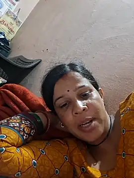 Snapshot of neeru190 chatting on 20, 7, 2026 neeru190 online show from 20, 7, 2026