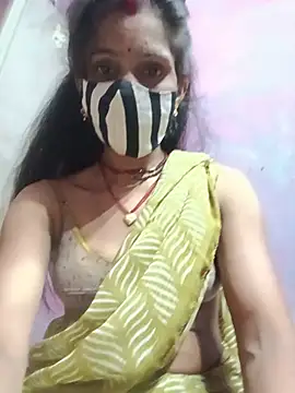 Snapshot of khushbubabyjaan23 chatting on 10, 7, 2026 khushbubabyjaan23 online show from 10, 7, 2026