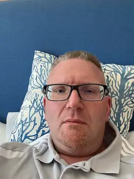 Snapshot of Tommolli chatting on 1, 7, 2026 Tommolli online show from 1, 7, 2026