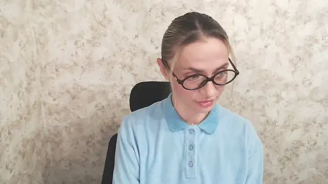 Snapshot of MerryRose33 chatting on 1, 7, 2026 MerryRose33 online show from 1, 7, 2026