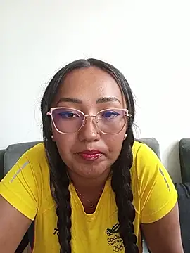 chells  online show from 7, 7, 2026