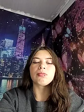 Snapshot of LoveShae_69 chatting on 3, 7, 2026 LoveShae 69 online show from 3, 7, 2026