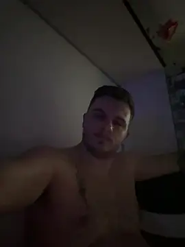 Snapshot of RomanianBoy1 chatting on 3, 7, 2026 RomanianBoy1 online show from 3, 7, 2026