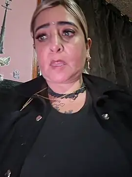 Snapshot of AlexaJonnes chatting on 31, 7, 2026 AlexaJonnes online show from 31, 7, 2026
