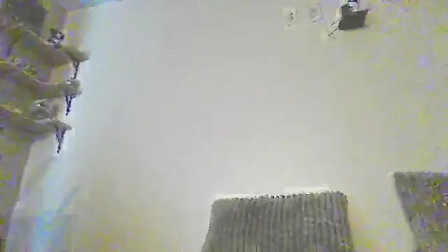 Snapshot of liltrinketgirl chatting on 2, 7, 2026 liltrinketgirl online show from 2, 7, 2026