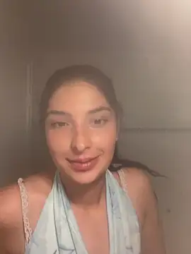 Laura nx online show from 2, 7, 2026