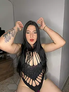 Snapshot of elizhabet_ chatting on 15, 7, 2026 elizhabet online show from 15, 7, 2026