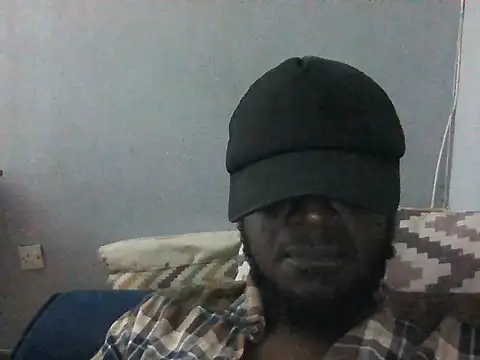 Snapshot of cumrich chatting on 4, 7, 2026 cumrich online show from 4, 7, 2026