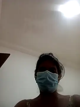 dimopussy online show from 8, 7, 2026