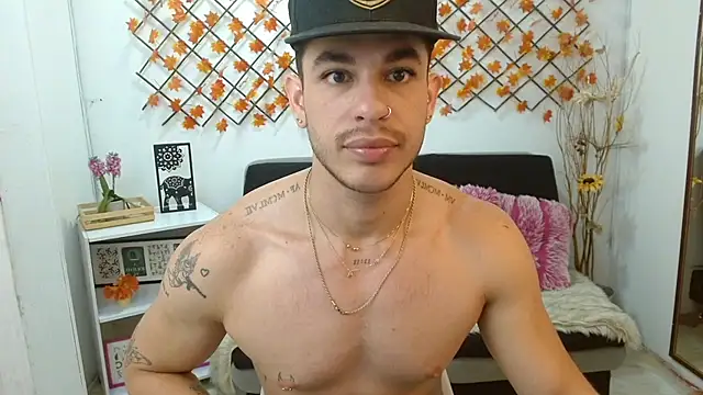 Juan023  online show from 9, 7, 2026