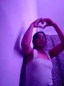 MeganHoott online show from 10, 7, 2026