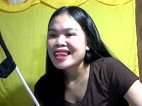 Snapshot of AsianR18 chatting on 3, 7, 2026 AsianR18 online show from 3, 7, 2026
