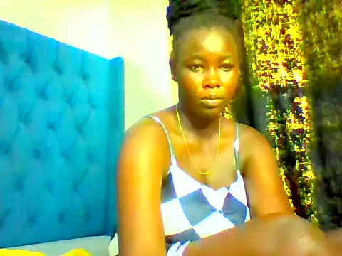 cute ashley04 online show from 3, 7, 2026