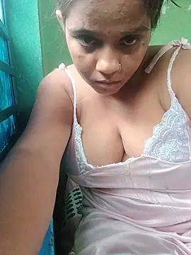 Snapshot of senlata46938 chatting on 13, 7, 2026 senlata46938 online show from 13, 7, 2026