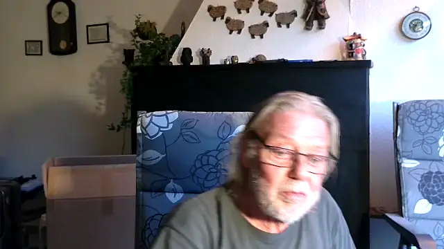 Snapshot of wiewerner_2 chatting on 2, 7, 2026 wiewerner 2 online show from 2, 7, 2026
