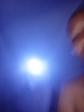 hornymelanin online show from 14, 7, 2026