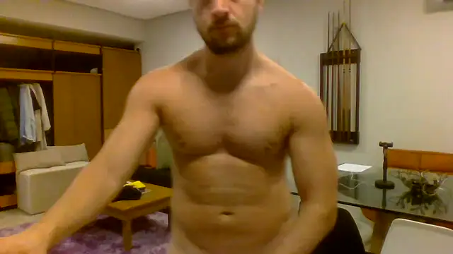 Snapshot of Mrgray28 chatting on 15, 7, 2026 Mrgray28 online show from 15, 7, 2026