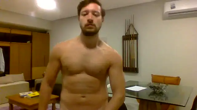 Snapshot of Mrgray28 chatting on 20, 7, 2026 Mrgray28 online show from 20, 7, 2026