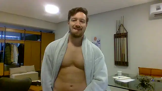 Snapshot of Mrgray28 chatting on 22, 7, 2026 Mrgray28 online show from 22, 7, 2026