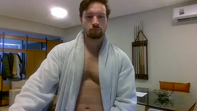 Snapshot of Mrgray28 chatting on 24, 7, 2026 Mrgray28 online show from 24, 7, 2026