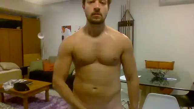 Snapshot of Mrgray28 chatting on 28, 7, 2026 Mrgray28 online show from 28, 7, 2026