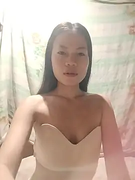 Snapshot of andreahxx chatting on 13, 7, 2026 andreahxx online show from 13, 7, 2026