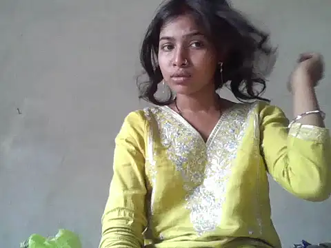 Snapshot of Palak_0007 chatting on 12, 7, 2026 Palak 0007 online show from 12, 7, 2026