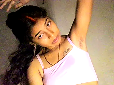 Snapshot of Palak_0007 chatting on 13, 7, 2026 Palak 0007 online show from 13, 7, 2026