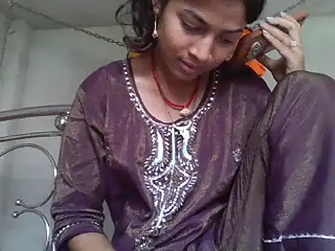 Snapshot of Palak_0007 chatting on 19, 7, 2026 Palak 0007 online show from 19, 7, 2026