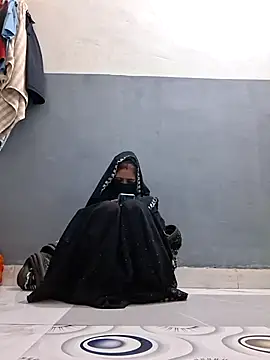 Snapshot of Sari-cam chatting on 21, 7, 2026 Sari-cam online show from 21, 7, 2026