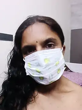 Snapshot of Pappukutty01 chatting on 26, 7, 2026 Pappukutty01 online show from 26, 7, 2026