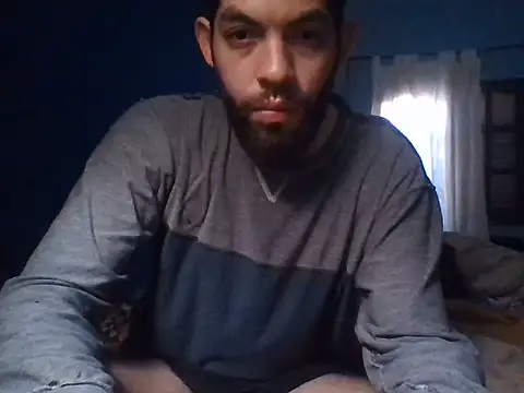Snapshot of Aguuu95 chatting on 30, 7, 2026 Aguuu95 online show from 30, 7, 2026