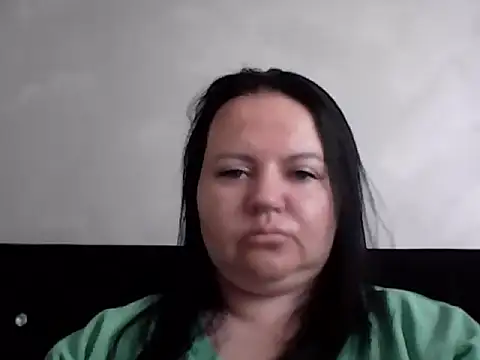 LaurenDirtyX online show from 6, 7, 2026