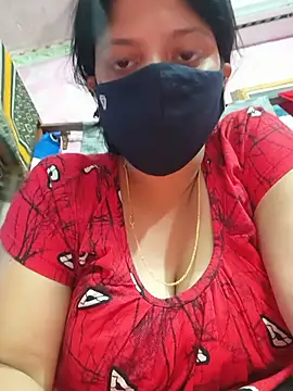moumondal4 online show from 11, 7, 2026