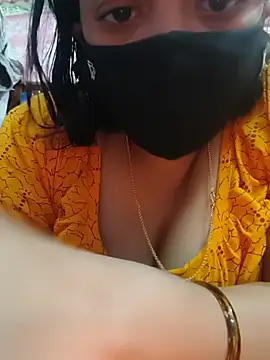 moumondal4 online show from 16, 7, 2026