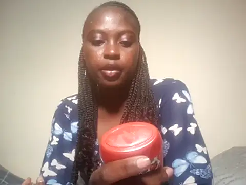 Snapshot of nastycole chatting on 22, 7, 2026 nastycole online show from 22, 7, 2026