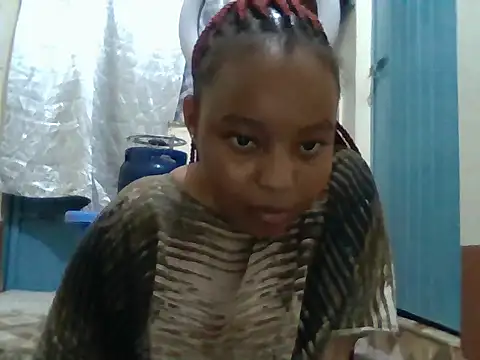 kasungwa009 online show from 3, 7, 2026
