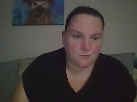 LumaBelleX online show from 27, 7, 2026