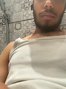Snapshot of hottie_daddy chatting on 7, 7, 2026 hottie daddy online show from 7, 7, 2026