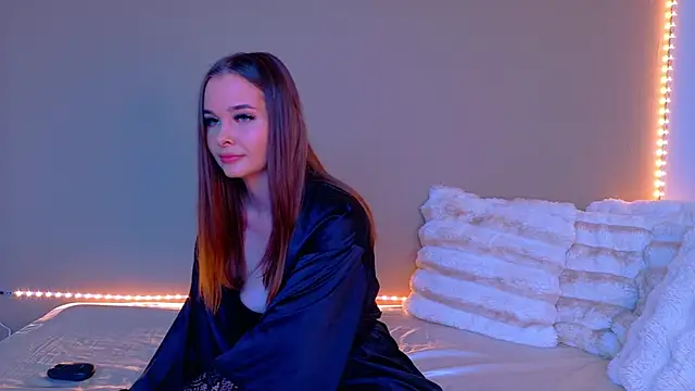 Snapshot of Sellenna_ chatting on 6, 7, 2026 Sellenna online show from 6, 7, 2026
