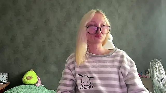 smeet mary online show from 7, 7, 2026