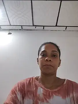 Snapshot of AstridMonroee chatting on 6, 7, 2026 AstridMonroee online show from 6, 7, 2026