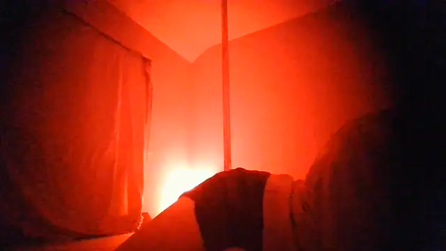 starpole11 online show from 8, 7, 2026
