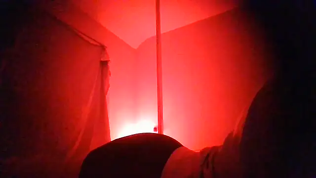 starpole11 online show from 9, 7, 2026