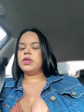 AliceStarshine online show from 14, 10, 2025